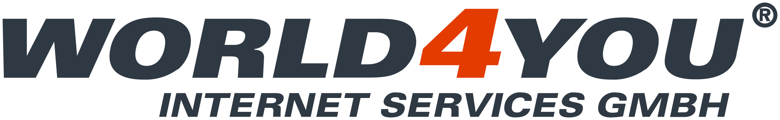 Logos United Internet Ag