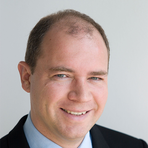 Ralph Dommermuth, Vorstandsvorsitzender