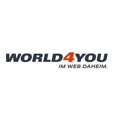 World4You