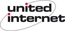 (c) United-internet.de