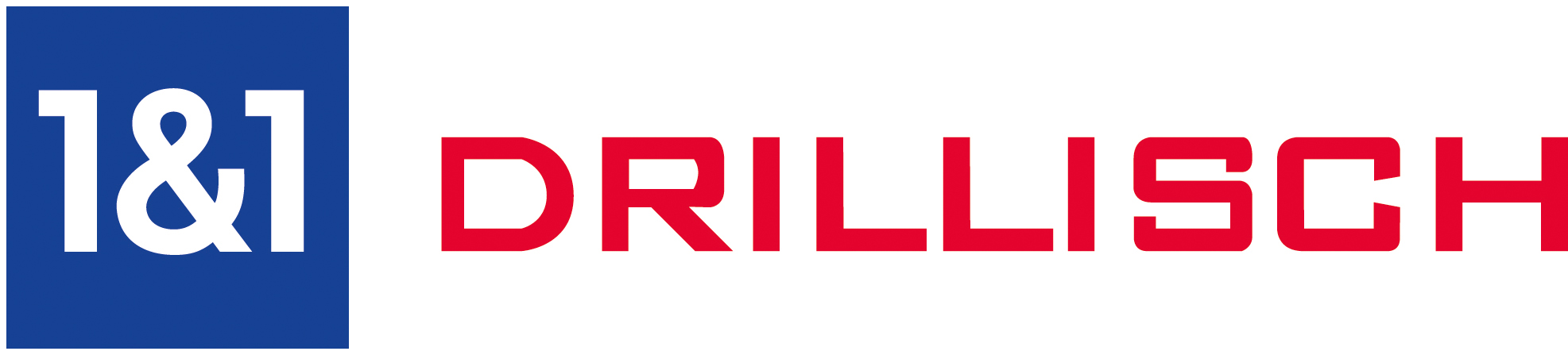 26+ Jpg Logo Download Pictures