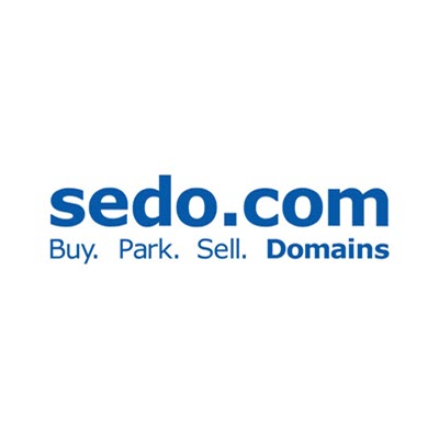 Sedo